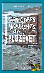 Download this eBook Les Corps mourants de Plozévet