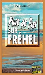 Download this eBook Pluie de fiel sur Fréhel
