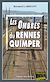  Les Ombres du Rennes-Quimper
