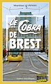 Télécharger le livre :  Le Cobra de Brest