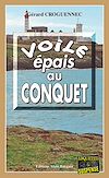 image couv description