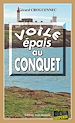 Télécharger le livre :  Voile épais au Conquet