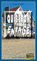 Download this eBook Quiberon enrage