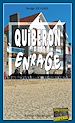 Télécharger le livre :  Quiberon enrage