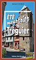 Télécharger le livre :  Été meurtrier à Tréguier