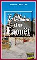Télécharger le livre :  La Madone du Faouët