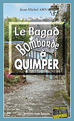 Download this eBook Le Bagad bombarde à Quimper