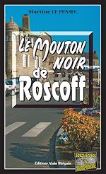 Download this eBook Le mouton noir de Roscoff