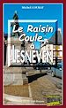 Télécharger le livre :  Le raisin coule à Lesneven