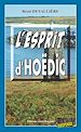 Télécharger le livre :  L'esprit d'Hoëdic