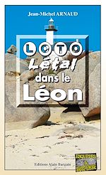 Download this eBook Loto Létal dans le Léon