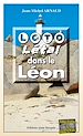 Télécharger le livre :  Loto Létal dans le Léon