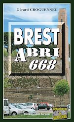 Download this eBook Brest Abri 668