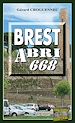 Télécharger le livre :  Brest Abri 668