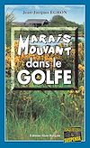 image couv description