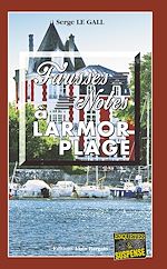 Download this eBook Fausses notes à Larmor Plage