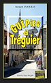 Télécharger le livre :  Guêpier à Tréguier
