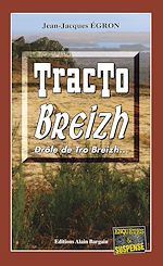 Download this eBook Tracto Breizh