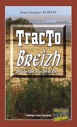 Télécharger le livre :  Tracto Breizh
