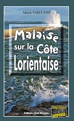 Download this eBook Malaise sur la Côte Lorientaise