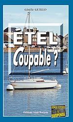Download this eBook Étel coupable ?