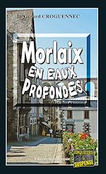 Download this eBook Morlaix en eaux profondes