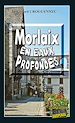 Télécharger le livre :  Morlaix en eaux profondes