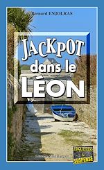 Download this eBook Jackpot dans le Léon