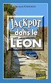 Télécharger le livre :  Jackpot dans le Léon