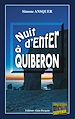 Télécharger le livre :  Nuit d'enfer à Quiberon