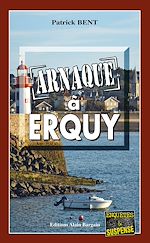 Download this eBook Arnaques à Erquy