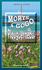 Download this eBook Morts à Gogo à Plouguerneau