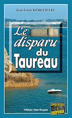Download this eBook Le Disparu du Taureau
