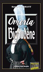 Download this eBook Omerta Bigoudène