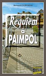 Download this eBook Requiem à Paimpol