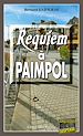 Télécharger le livre :  Requiem à Paimpol