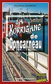 image couv description