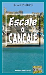 Download this eBook Escale à Cancale