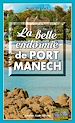 Télécharger le livre :  La belle endormie de Port-Manech
