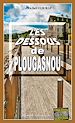 Télécharger le livre :  Les dessous de Plougasnou