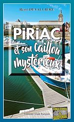 Download this eBook Piriac et son caillou mystérieux