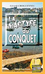 Download this eBook La martyre du Conquet