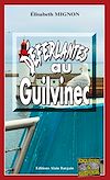 image couv description