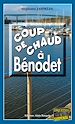 Télécharger le livre :  Coup de Chaud à Bénodet