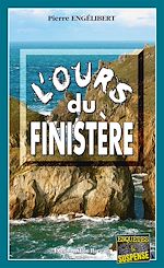 Download this eBook L'ours du Finistère