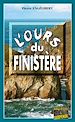 Télécharger le livre :  L'ours du Finistère