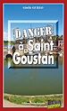Télécharger le livre :  Danger à Saint-Goustan