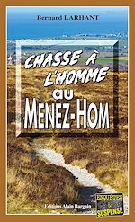 Download this eBook Chasse à l'homme au Ménez-Hom