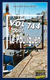 image couv description