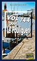 Télécharger le livre :  Vol 744 pour Le Pouliguen